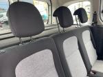 citroen-berlingo-2018-diesel-1560cc