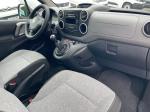 citroen-berlingo-2018-diesel-1560cc