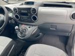 citroen-berlingo-2018-diesel-1560cc