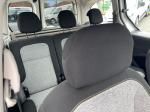 citroen-berlingo-2018-diesel-1560cc