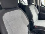 citroen-berlingo-2018-diesel-1560cc