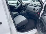 citroen-berlingo-2018-diesel-1560cc