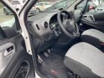 citroen-berlingo-2018-diesel-1560cc