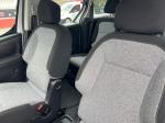 citroen-berlingo-2018-diesel-1560cc