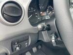 citroen-berlingo-2018-diesel-1560cc