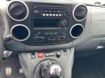 citroen-berlingo-2018-diesel-1560cc