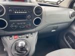 citroen-berlingo-2018-diesel-1560cc