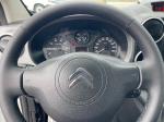 citroen-berlingo-2018-diesel-1560cc