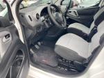 citroen-berlingo-2018-diesel-1560cc