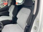 citroen-berlingo-2018-diesel-1560cc