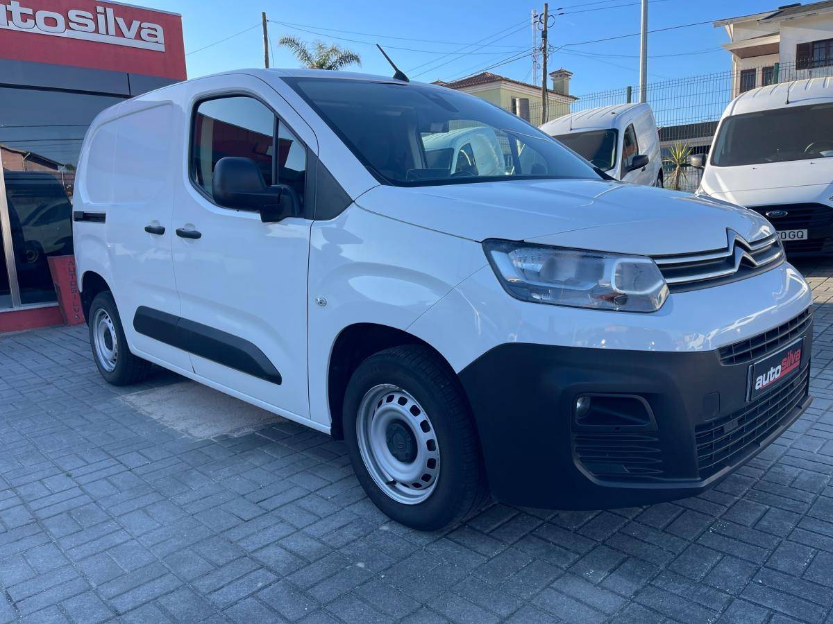 citroen-berlingo-2020-diesel-1499cc