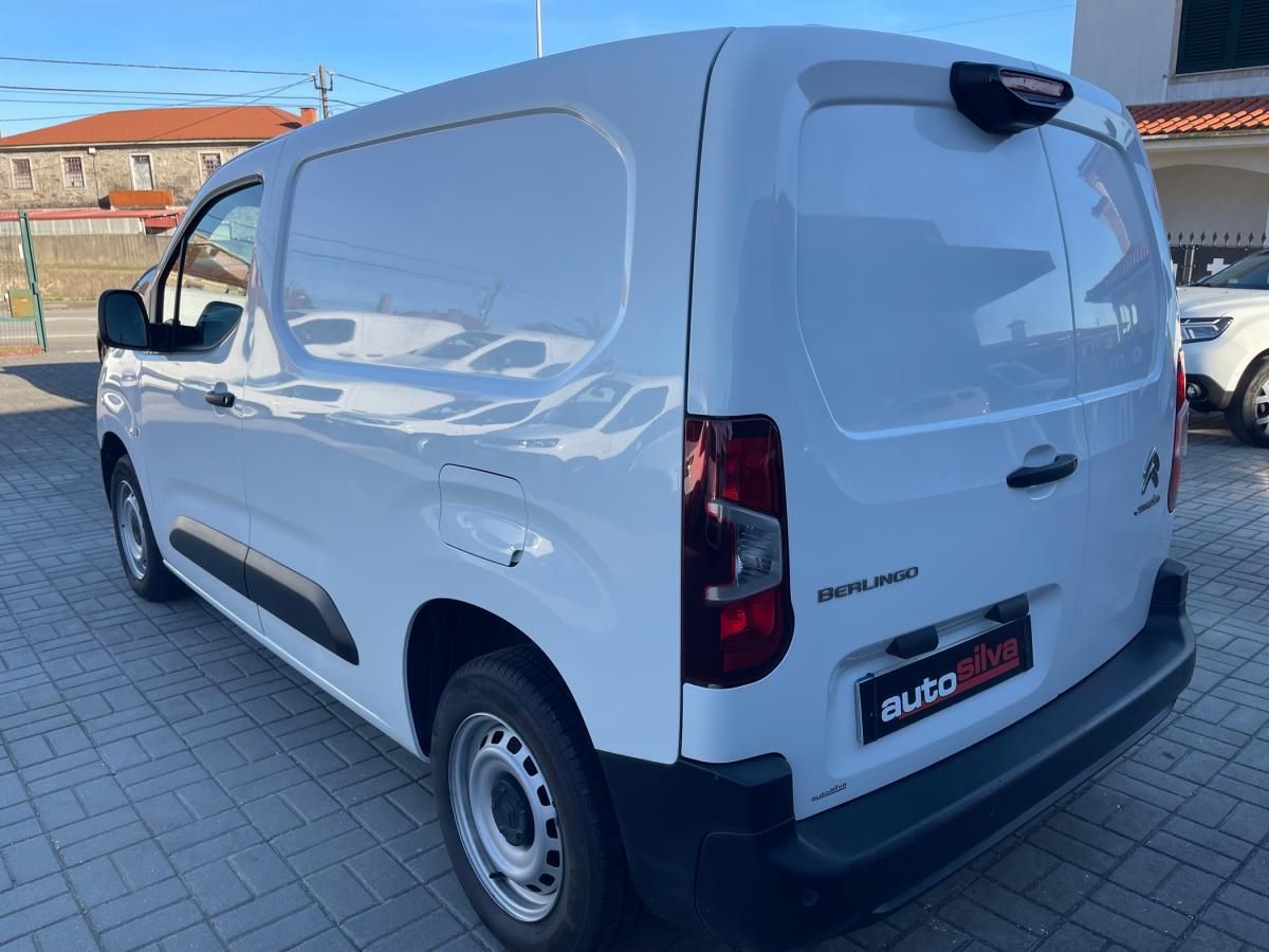 citroen-berlingo-2020-diesel-1499cc