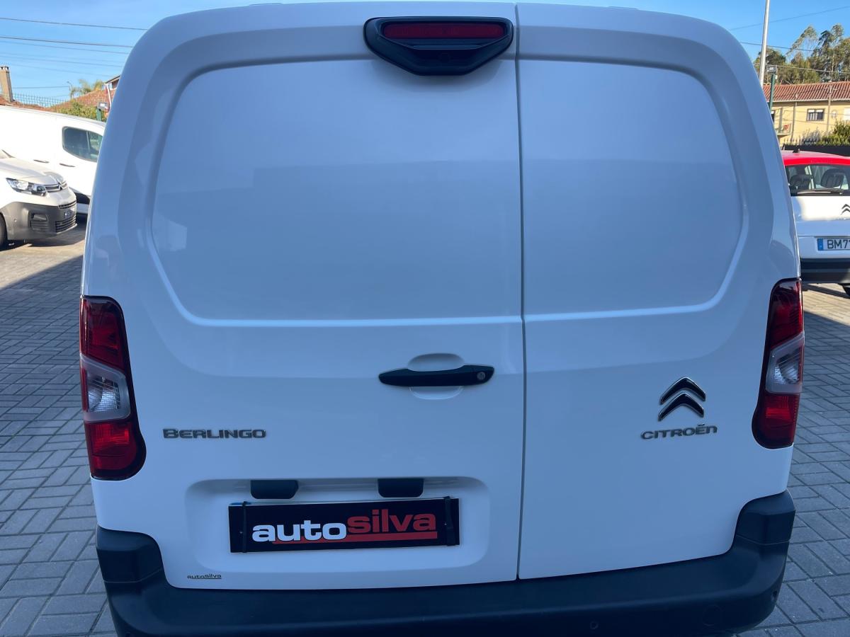 citroen-berlingo-2020-diesel-1499cc