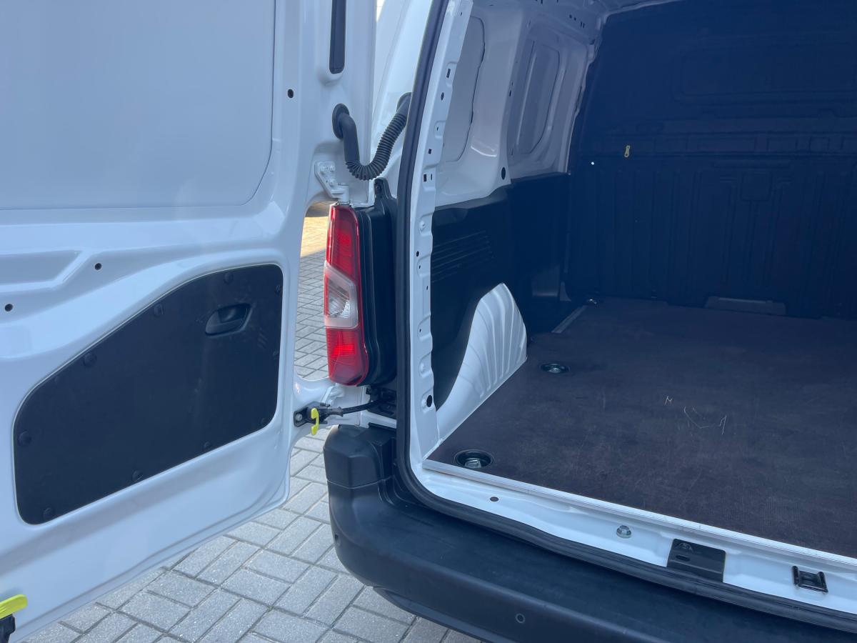 citroen-berlingo-2020-diesel-1499cc