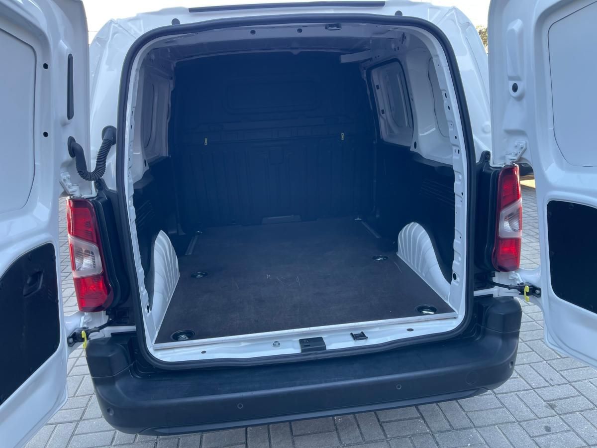 citroen-berlingo-2020-diesel-1499cc