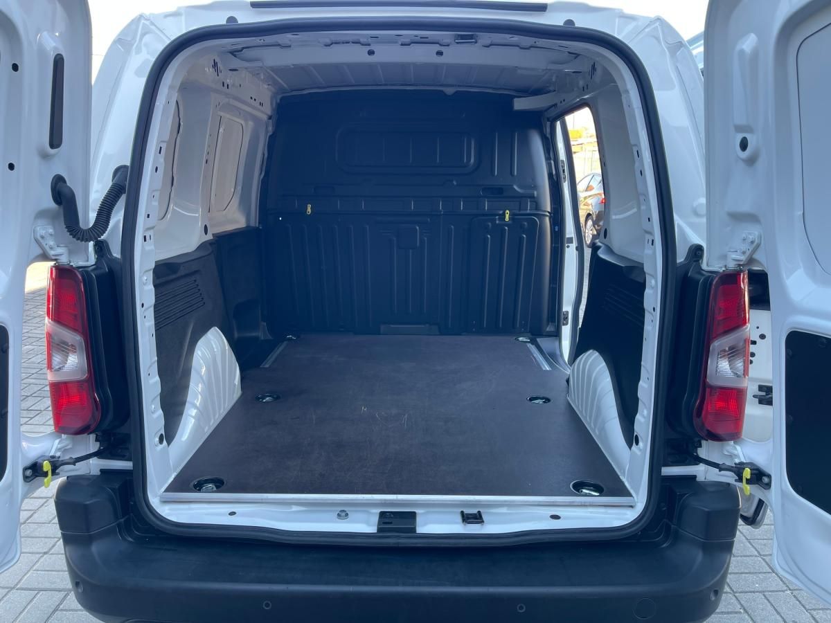 citroen-berlingo-2020-diesel-1499cc