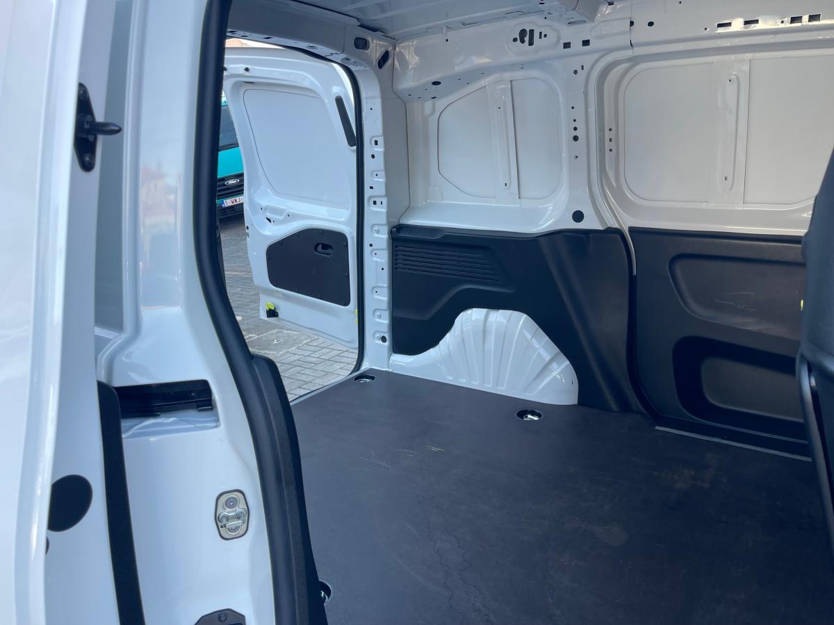 citroen-berlingo-2020-diesel-1499cc