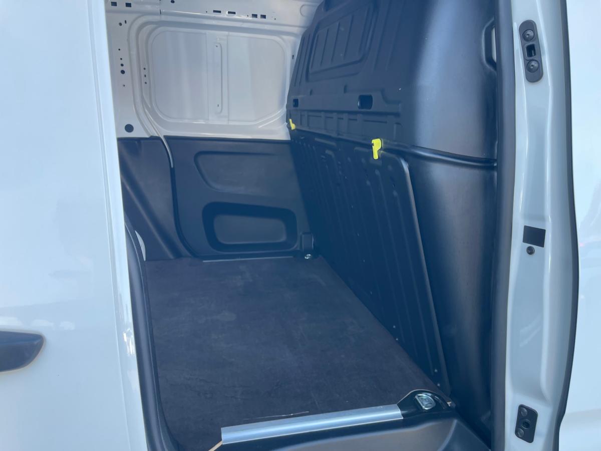 citroen-berlingo-2020-diesel-1499cc