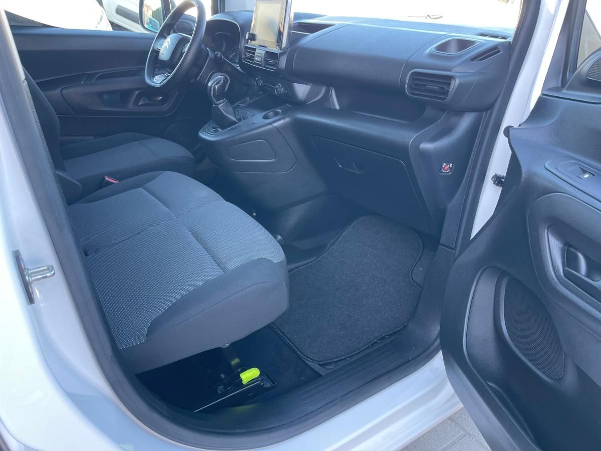 citroen-berlingo-2020-diesel-1499cc