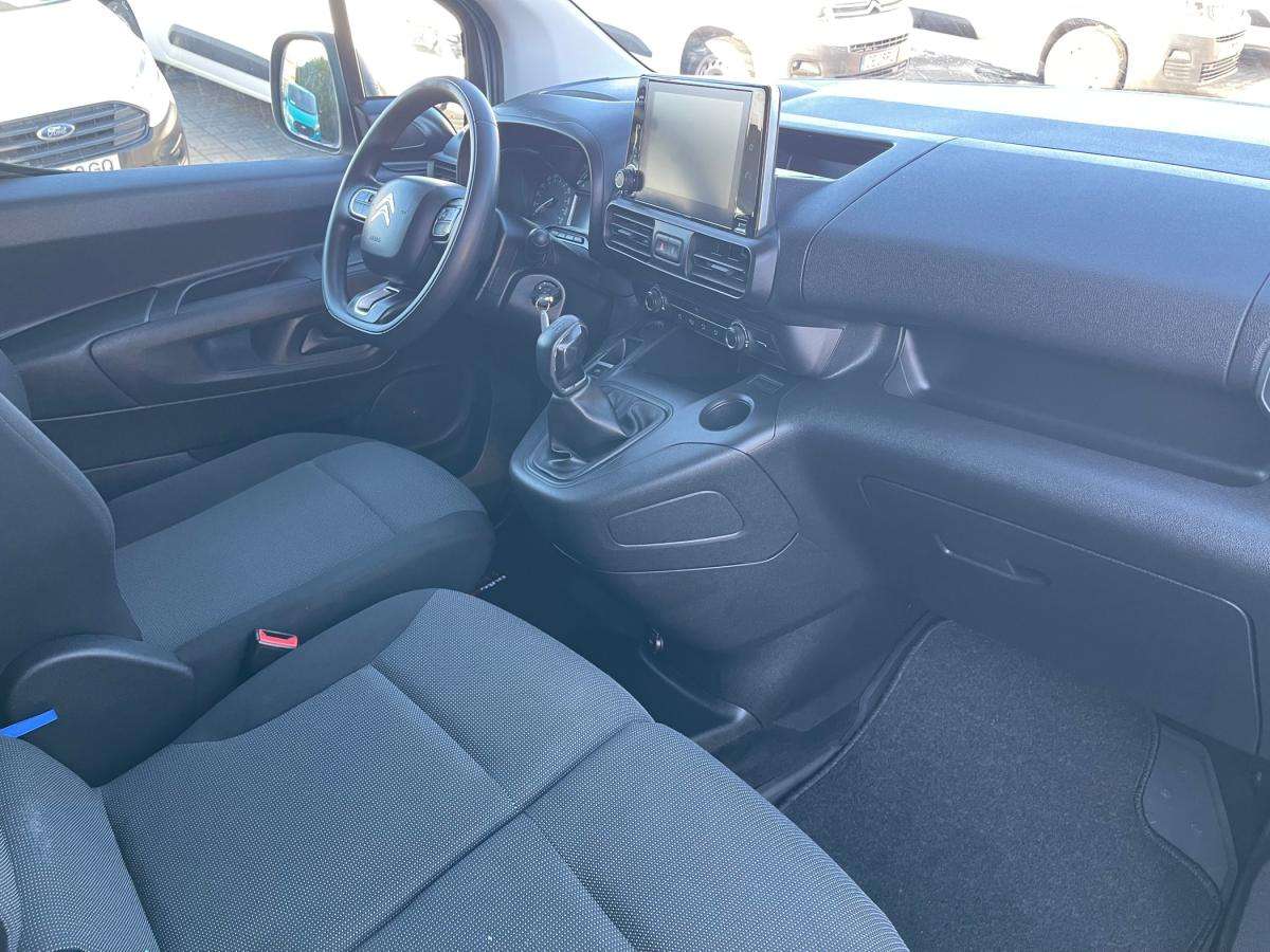 citroen-berlingo-2020-diesel-1499cc