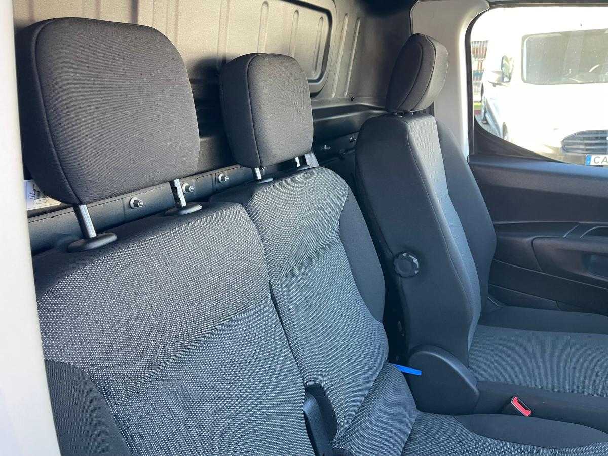 citroen-berlingo-2020-diesel-1499cc