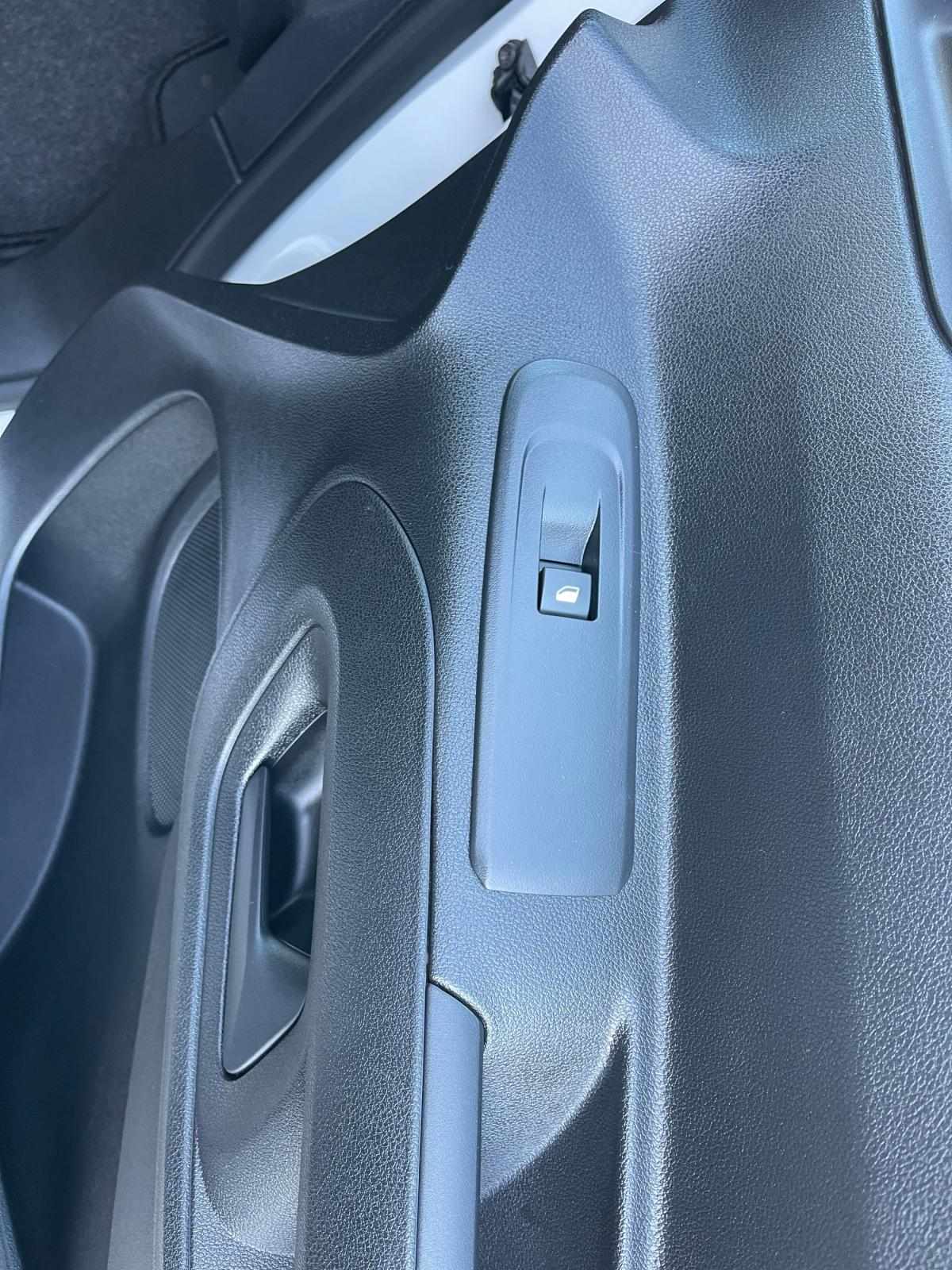 citroen-berlingo-2020-diesel-1499cc