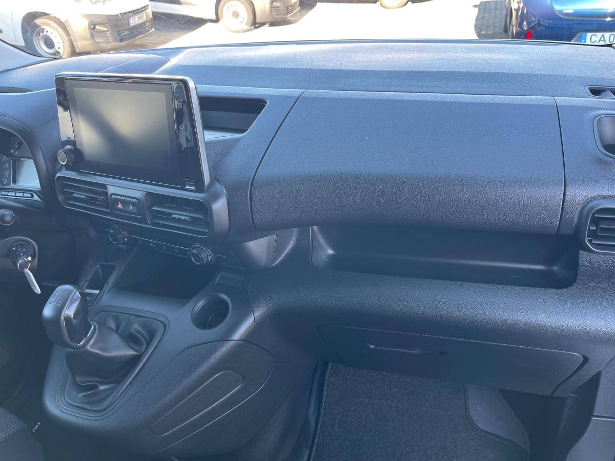 citroen-berlingo-2020-diesel-1499cc