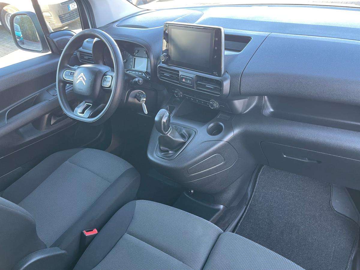 citroen-berlingo-2020-diesel-1499cc