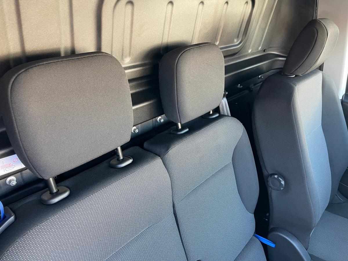 citroen-berlingo-2020-diesel-1499cc
