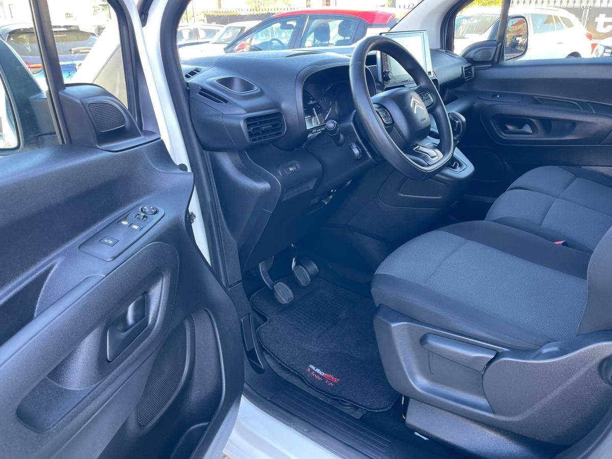 citroen-berlingo-2020-diesel-1499cc