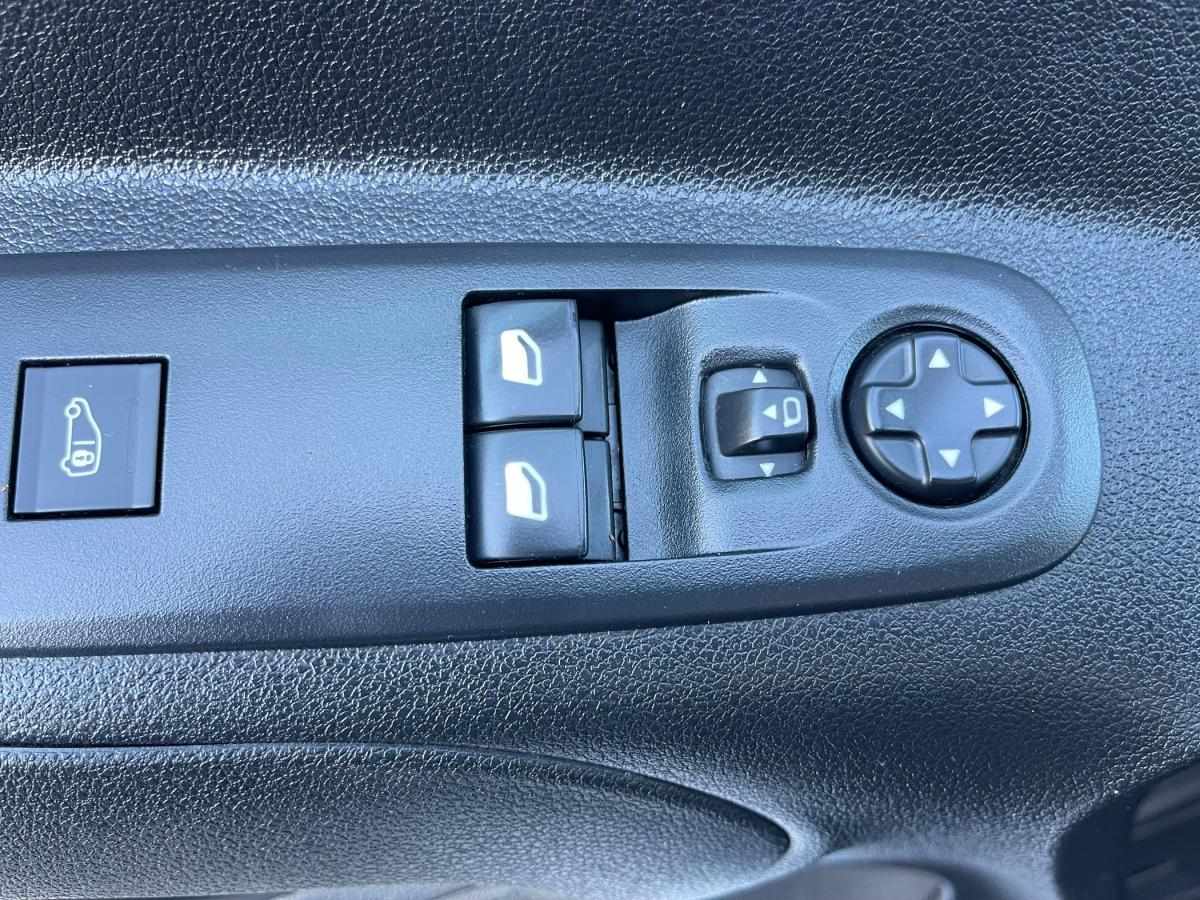 citroen-berlingo-2020-diesel-1499cc