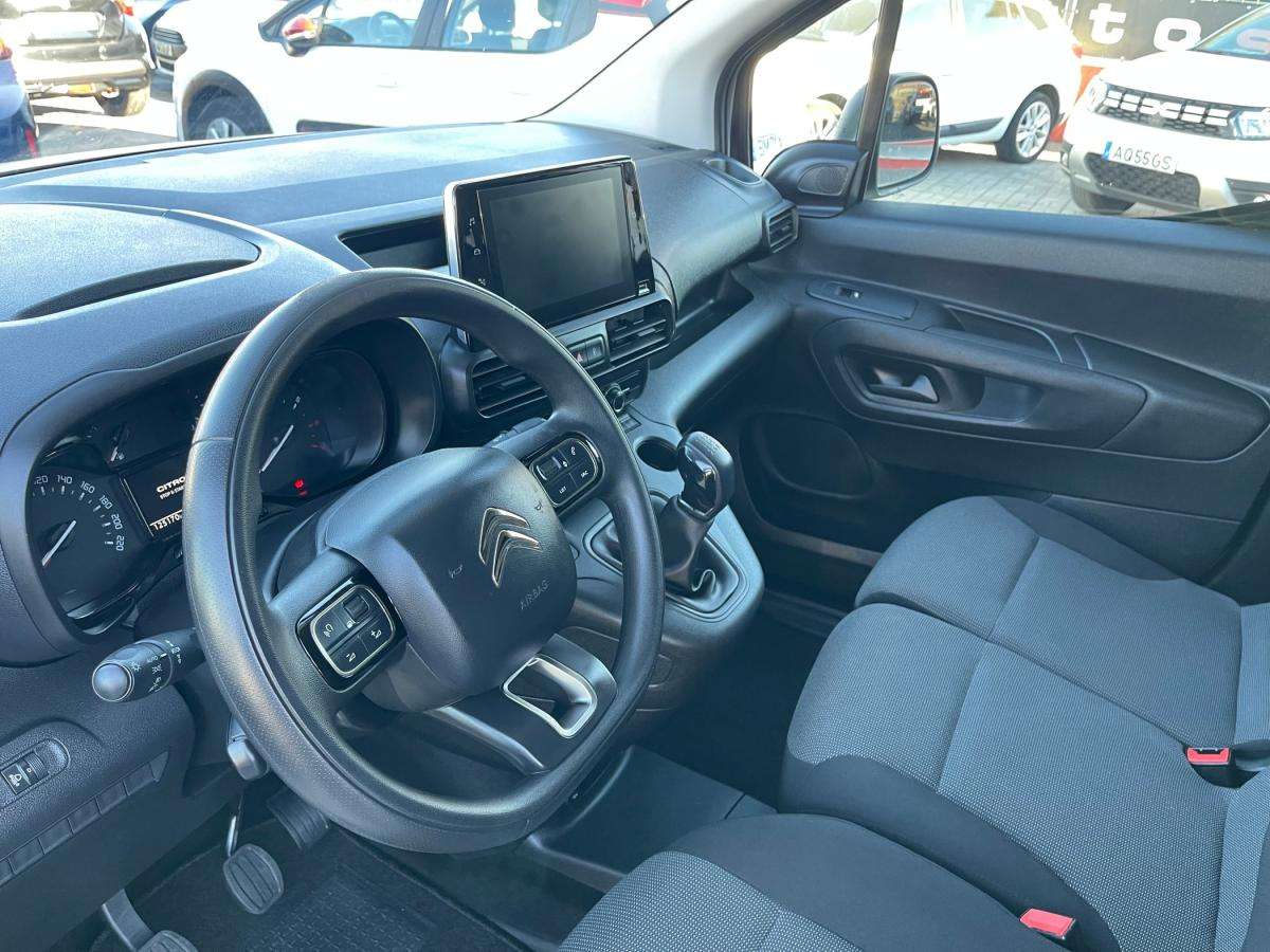 citroen-berlingo-2020-diesel-1499cc