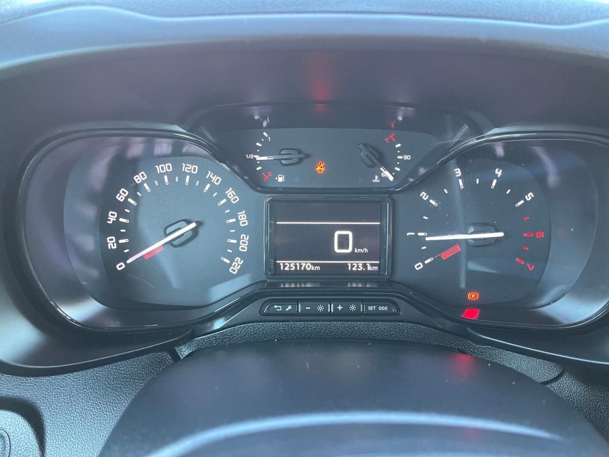 citroen-berlingo-2020-diesel-1499cc