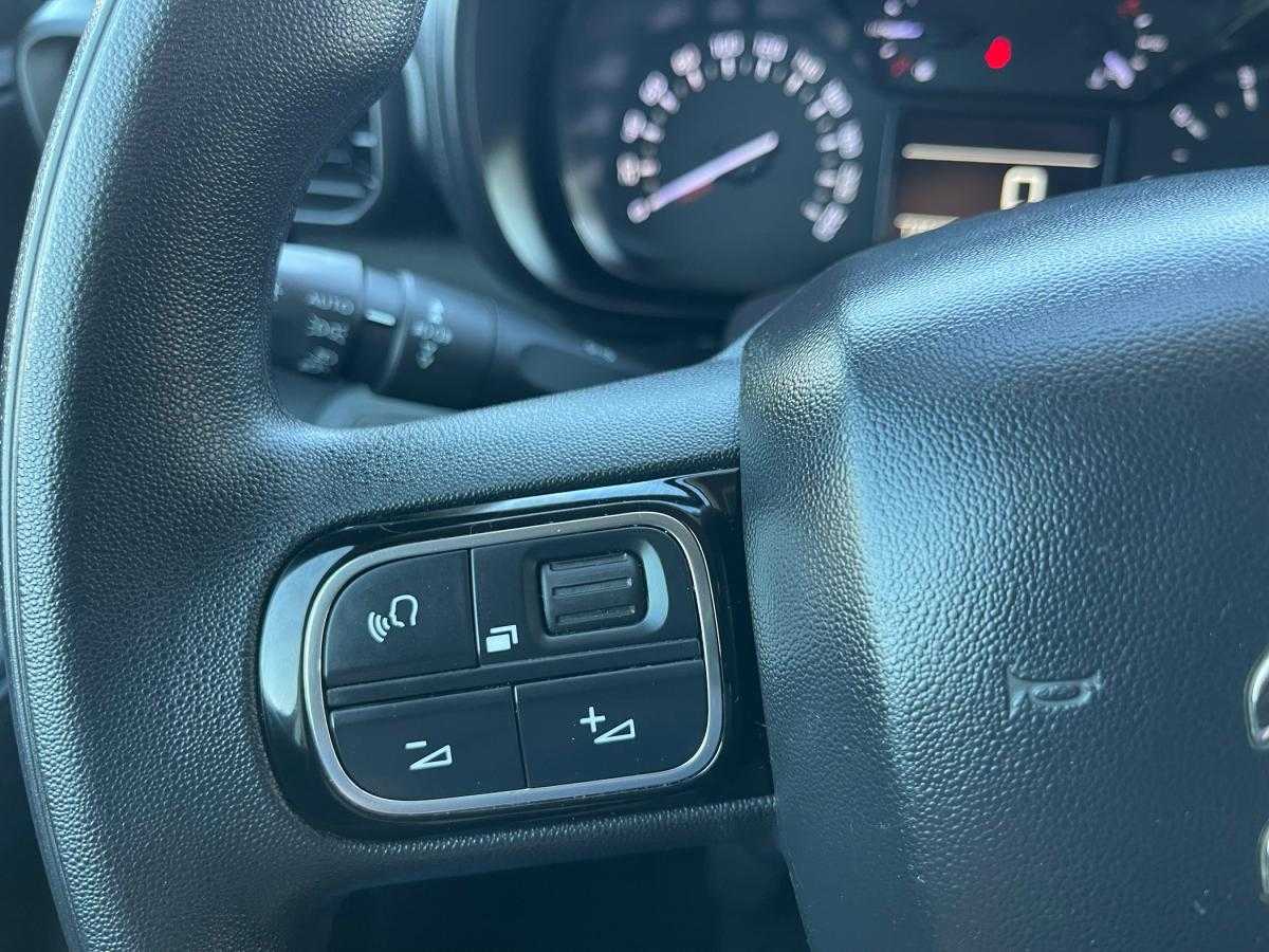 citroen-berlingo-2020-diesel-1499cc