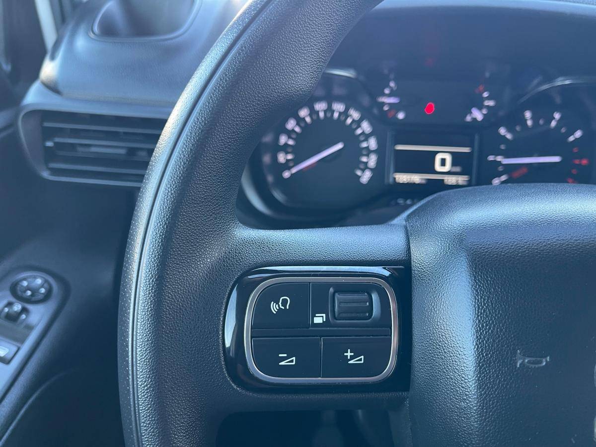 citroen-berlingo-2020-diesel-1499cc