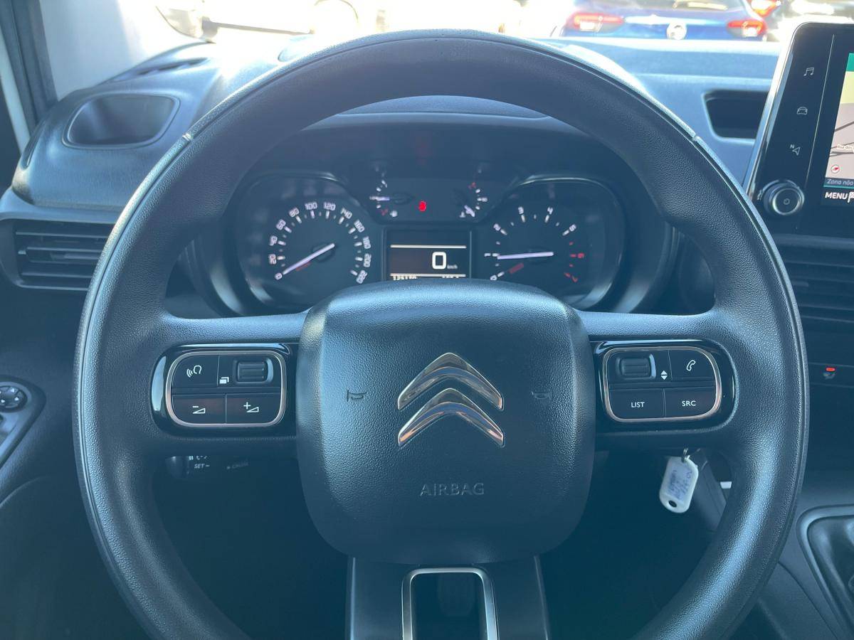 citroen-berlingo-2020-diesel-1499cc