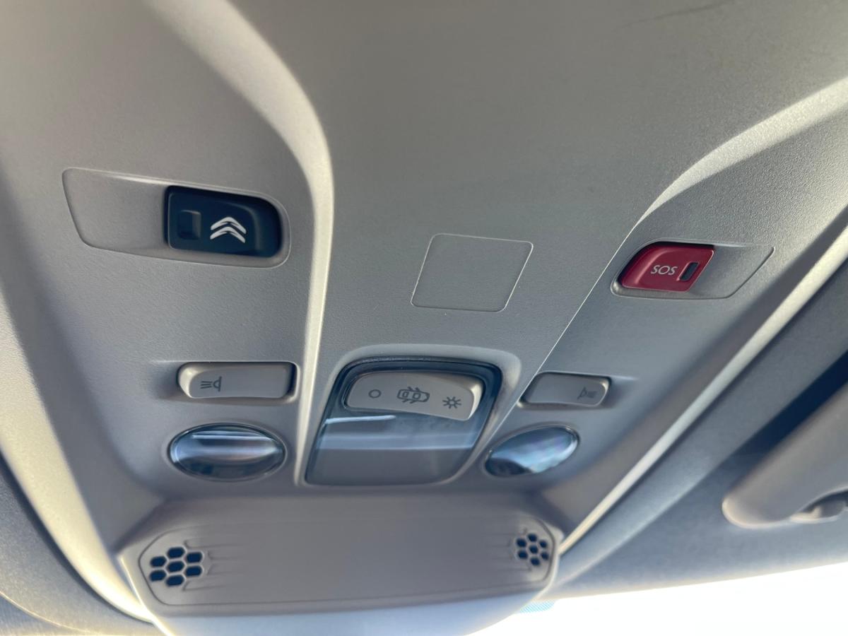 citroen-berlingo-2020-diesel-1499cc