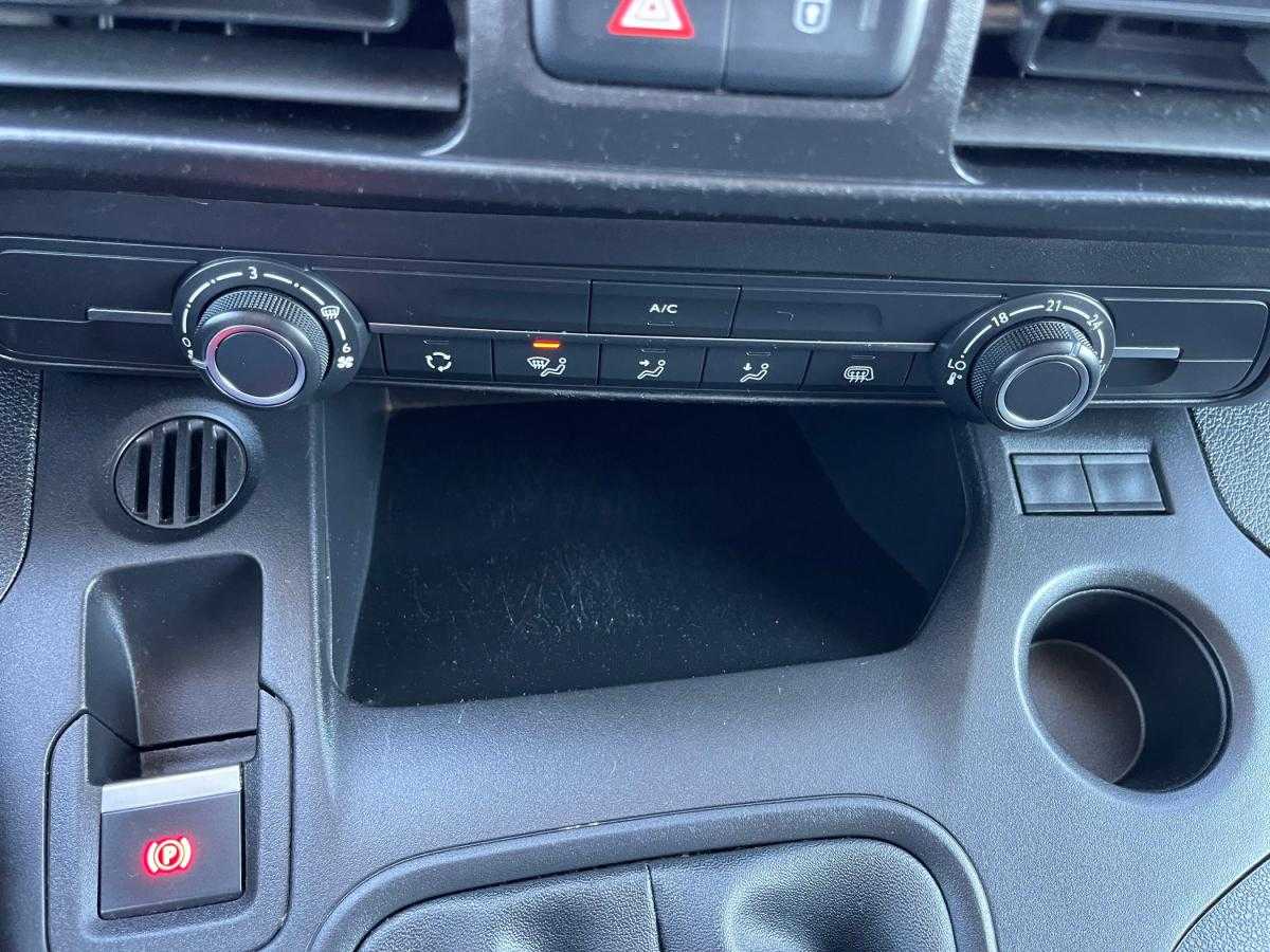 citroen-berlingo-2020-diesel-1499cc