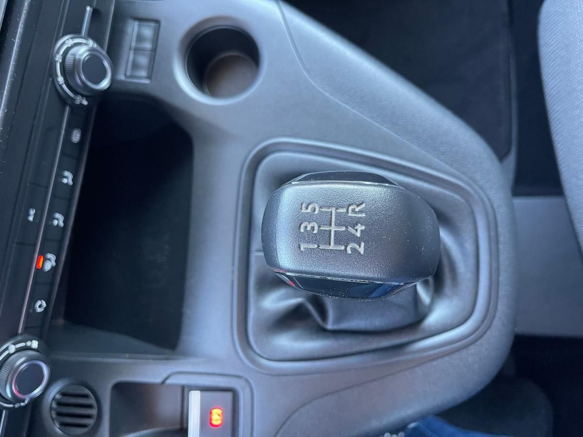 citroen-berlingo-2020-diesel-1499cc