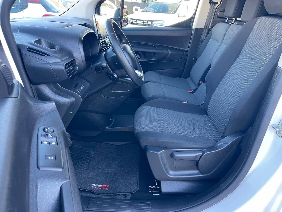 citroen-berlingo-2020-diesel-1499cc