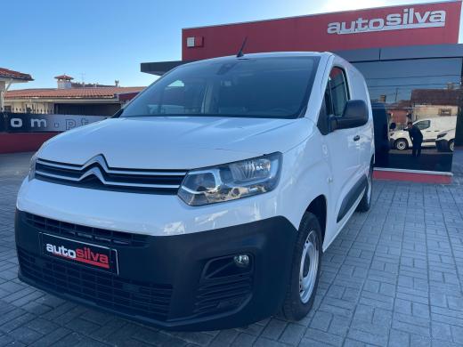 citroen-berlingo-2020-diesel-1499cc