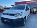 citroen-berlingo-2020-diesel-1499cc