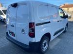 citroen-berlingo-2020-diesel-1499cc