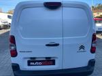 citroen-berlingo-2020-diesel-1499cc