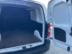 citroen-berlingo-2020-diesel-1499cc