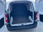 citroen-berlingo-2020-diesel-1499cc