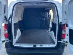 citroen-berlingo-2020-diesel-1499cc