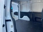 citroen-berlingo-2020-diesel-1499cc