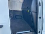 citroen-berlingo-2020-diesel-1499cc