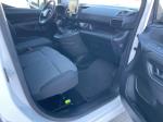 citroen-berlingo-2020-diesel-1499cc
